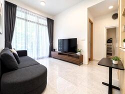 The Arden (D23), Apartment #634178951